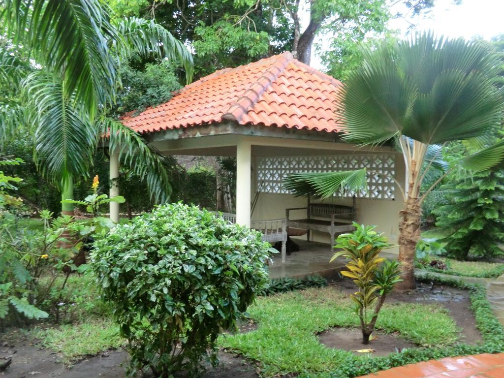 Villa Lamuhouse Diani Beach Quarto foto