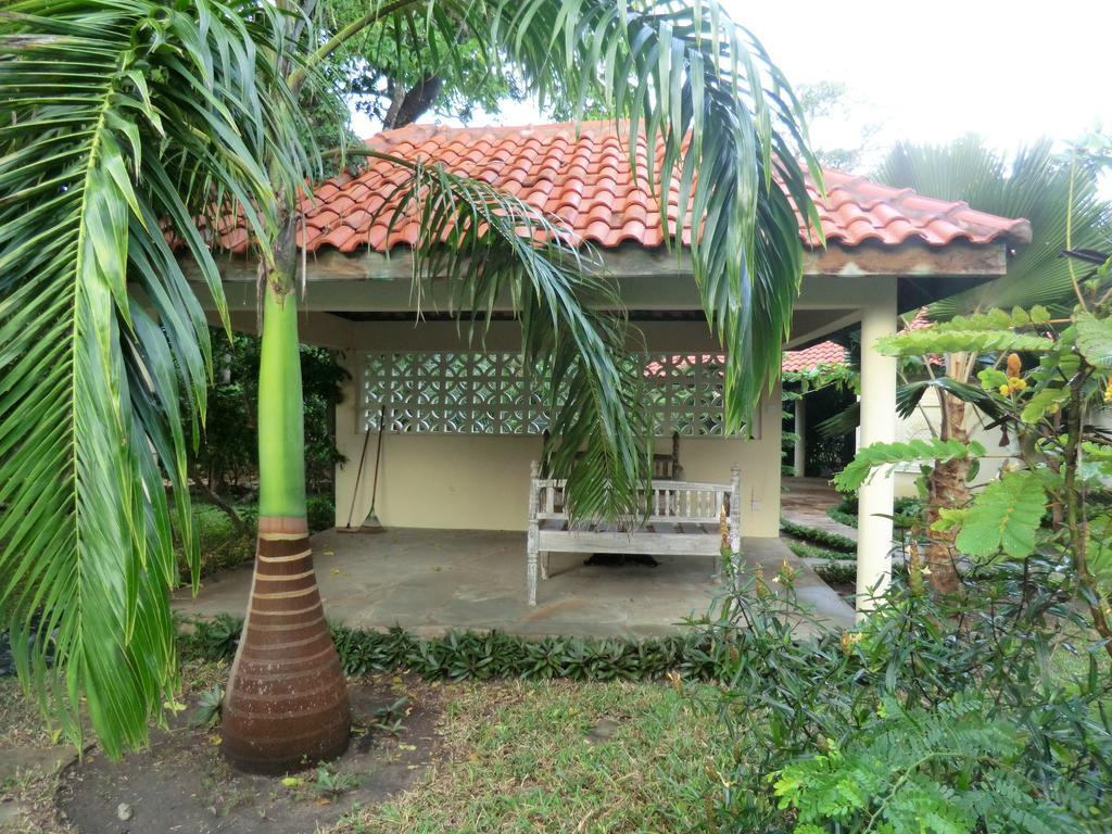 Villa Lamuhouse Diani Beach Quarto foto